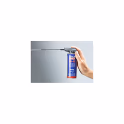 3390 Lm-40 Multi-Purpose Spray 200ml
