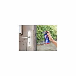 3390 Lm-40 Multi-Purpose Spray 200ml - Additional view 4