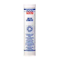 Liqui Moly 3406 LM 50 Litho HT 400 g