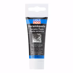 Liqui Moly Ceramic Paste 3418 - 50 G