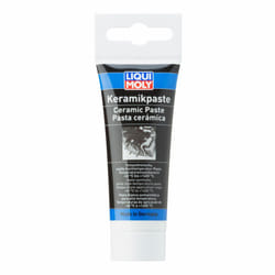 Liqui Moly Ceramic Paste 3418 - 50 G