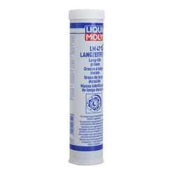 LIQUI MOLY 3520 Molybdenum Grease Cartridge