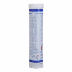 LIQUI MOLY 3520 Molybdenum Grease Cartridge