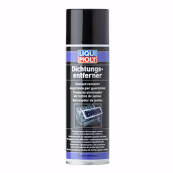 Liqui Moly Sealant Remover 3623 - 300 ML