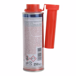 LIQUI MOLY 3722 Fuel Additive Diesel 250 Tin