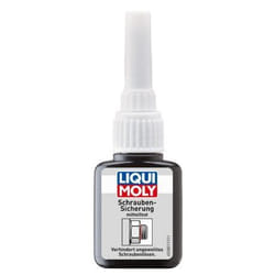 LIQUI MOLY 3801 Threadlocker Bottle