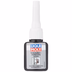 Liqui Moly P001418 3676