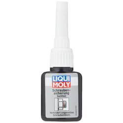 Liqui Moly P001418 3676