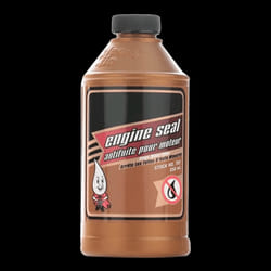 LIQUI MOLY 3810 Seal Optimizer
