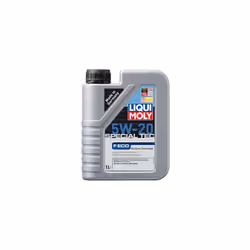 Special Tec F ECO 5W-20 | 1 L | Synthesis technology motor oil | SKU: 3840