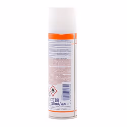 LIQUI MOLY 3970 Copper Grease 250