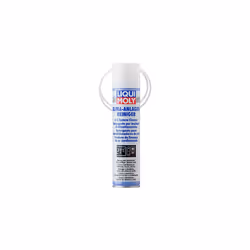 4087 Climate Control Unit Cleaner 250 ml