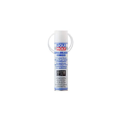4087 Climate Control Unit Cleaner 250 ml