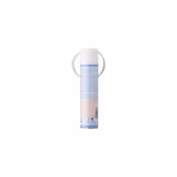 4087 Climate Control Unit Cleaner 250 ml