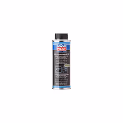 4089 PAG Air Conditioning Oil 100 250 ml