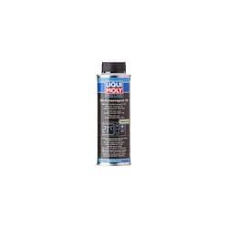4089 PAG Air Conditioning Oil 100 250 ml