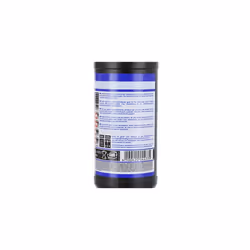 4433 High Performance Gear Oil GL4+ SAE 75 W-90, 500 ml