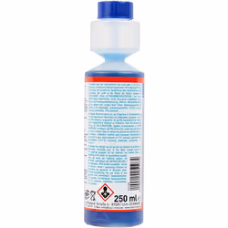 Liqui Moly 5107 Fuel Stabiliser 250 ml