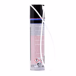 LIQUI MOLY 5111 Cleaner, petrol injection system Tin 400