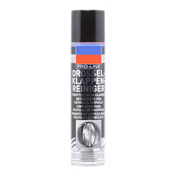 Cleaner, petrol injection system; LIQUI MOLY; Tin 300 Petrol; P000194