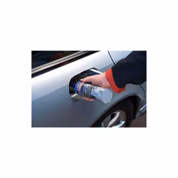 LIQUI MOLY 5153 Cleaner, petrol injection system Tin 500 Petrol - Additional view 4