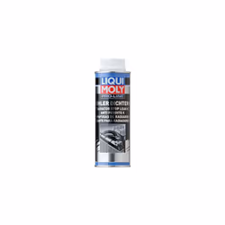 Liqui Moly Pro Line Radiator Stop Leak Coolant System Sealant 250ml