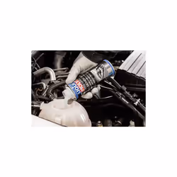 Liqui Moly Pro Line Radiator Stop Leak Coolant System Sealant 250ml