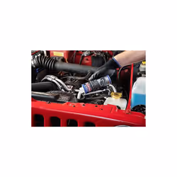 Liqui Moly Pro Line Radiator Stop Leak Coolant System Sealant 250ml