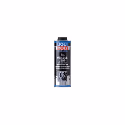 Liqui Moly Pro-Line Oil Loss Stop 1L