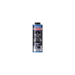Liqui Moly Pro-Line Oil Loss Stop 1L