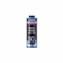 Liqui Moly Pro-Line Viscoplus Engine Oil Additive High Performance Additive 1L