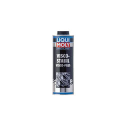 Liqui Moly Pro-Line Viscoplus Engine Oil Additive High Performance Additive  1L