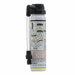 Mounting Paste; LIQUI MOLY; Tin 75; P003248