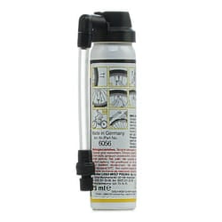 LIQUI MOLY 6056 Mounting Paste Tin 75