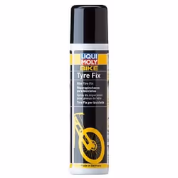 LIQUI MOLY 6056 Mounting Paste Tin 75