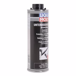 LIQUI MOLY 6112 Underbody Protection Tin 1