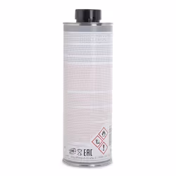 LIQUI MOLY 6112 Underbody Protection Tin 1