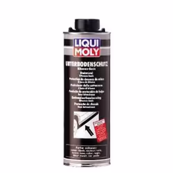 LIQUI MOLY 6112 Underbody Protection Tin 1 - Additional view 4