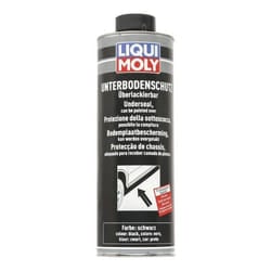 LIQUI MOLY 6114 Underbody Protection Tin 1