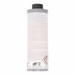 LIQUI MOLY 6114 Underbody Protection Tin 1