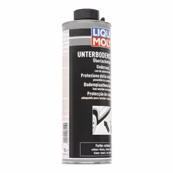 LIQUI MOLY 6114 Underbody Protection Tin 1