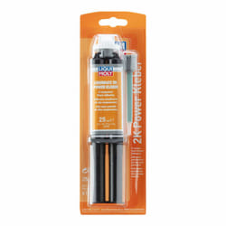 Liqui Moly Liquimate 2-Component Power Adhesive 6179 - 25 ML