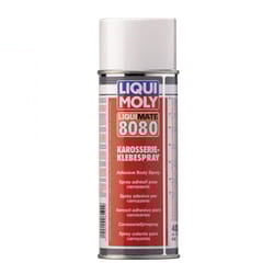 Liqui Moly Adhesive Body Spray 6192 - 400 ML