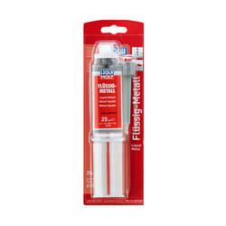 Liqui Moly Liquid Metal 25ml Gun Smithing Hunting Shooting Range