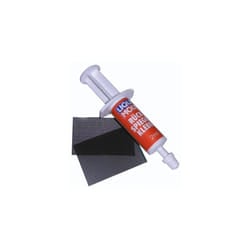 Liqui Moly 6194 Adhesive Set 1 ml for Rear View Mirrors on Windscreens