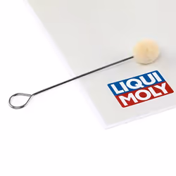 Applicator; LIQUI MOLY