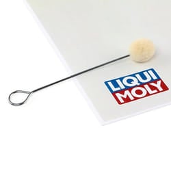 LIQUI MOLY 6203 Applicator