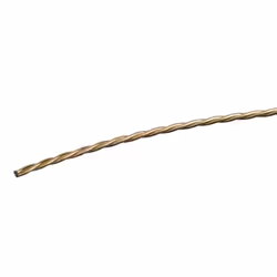 LIQUI MOLY 6217 Cutting Wire, glass removal