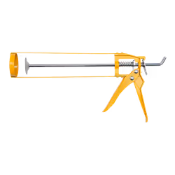 Cartridge Gun; LIQUI MOLY