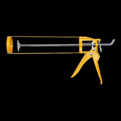 LIQUI MOLY 6244 Cartridge Gun